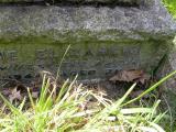 image of grave number 45655